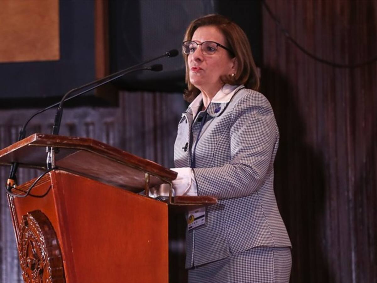 Las autoridades investigan amenazas a un fiscal en el sur de Córdoba