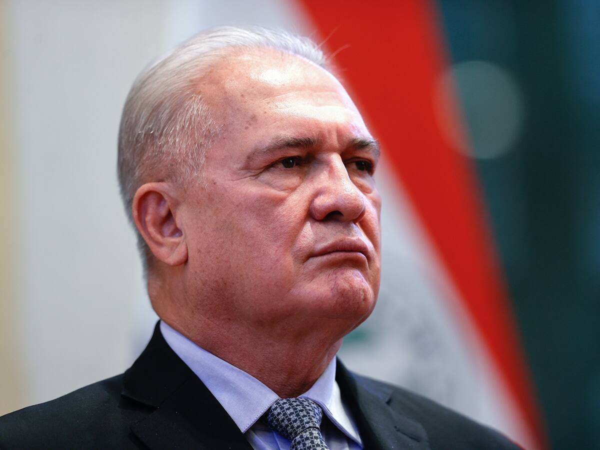 Narco uruguayo Sebastián Marset ofreció entregarse en Paraguay a cambio de su esposa: fiscal Rolón