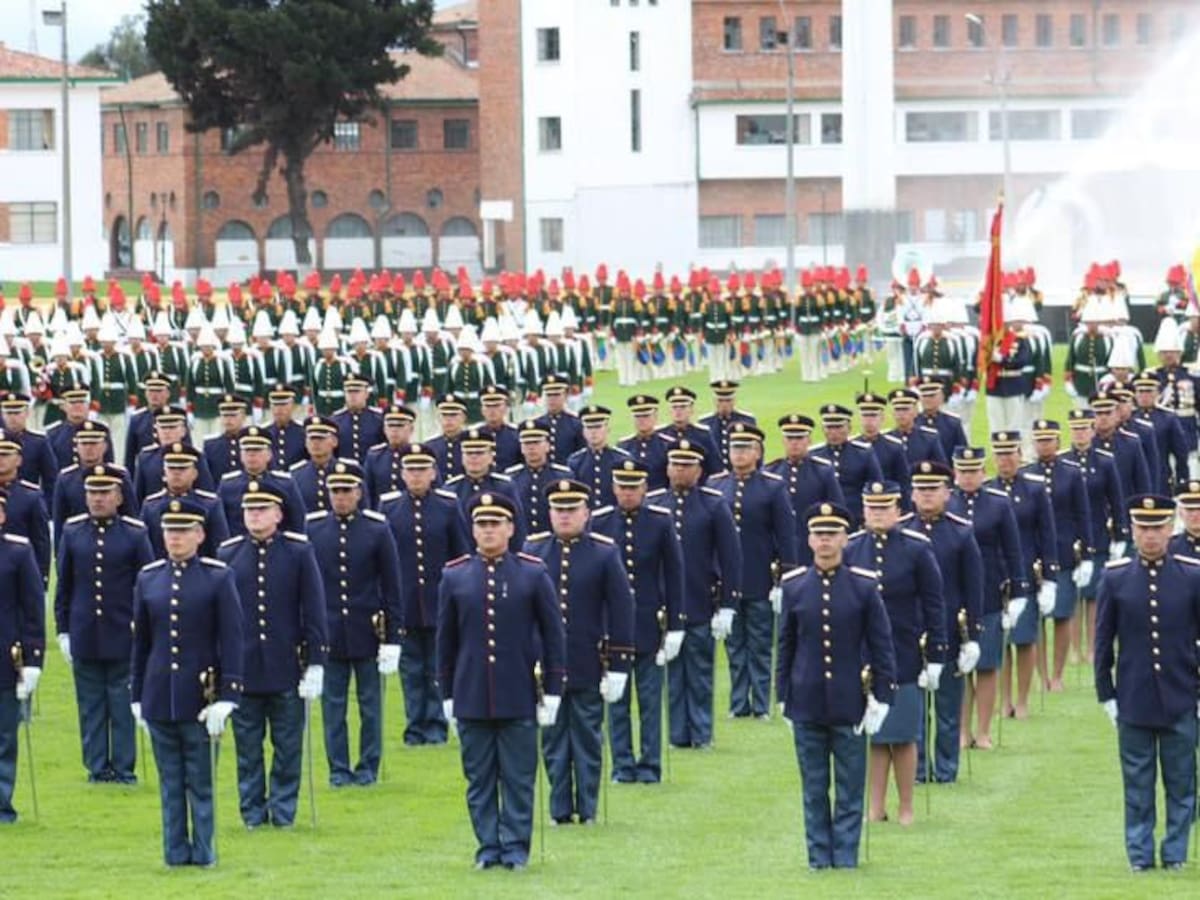 Metió la mano en la cobija y me tocó: cadete denuncia abuso sexual en escuela militar