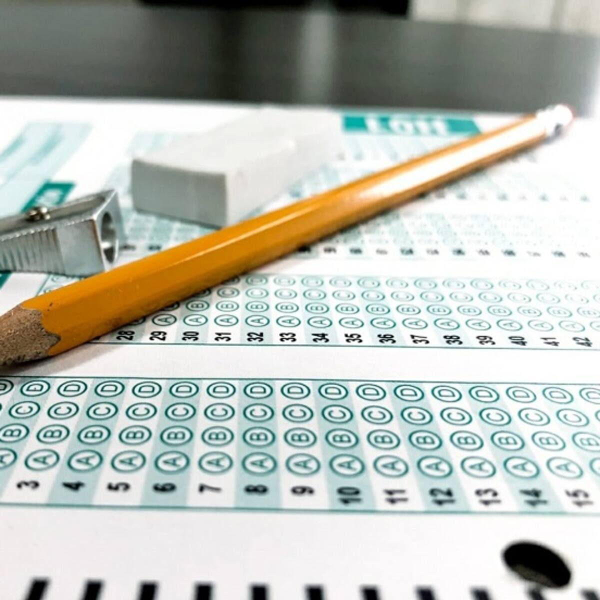 Tarifas del Examen Saber 11 2025: Valor para presentar el ICFES colegios públicos y privados