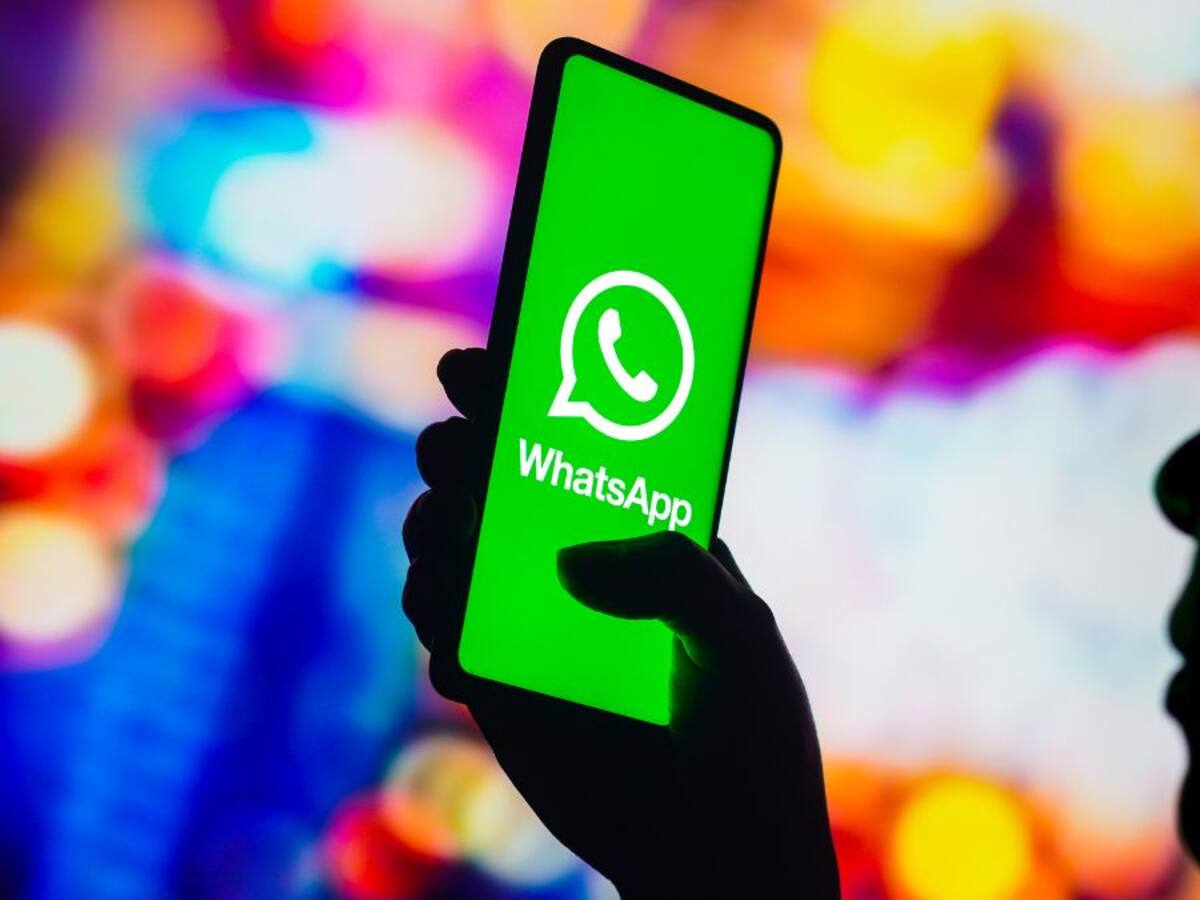 ¿Cómo saber si alguien usó su WhatsApp sin permiso? Paso a paso al revisar la cuenta