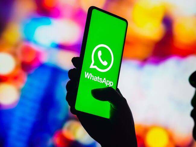 Crédito: Getty Images