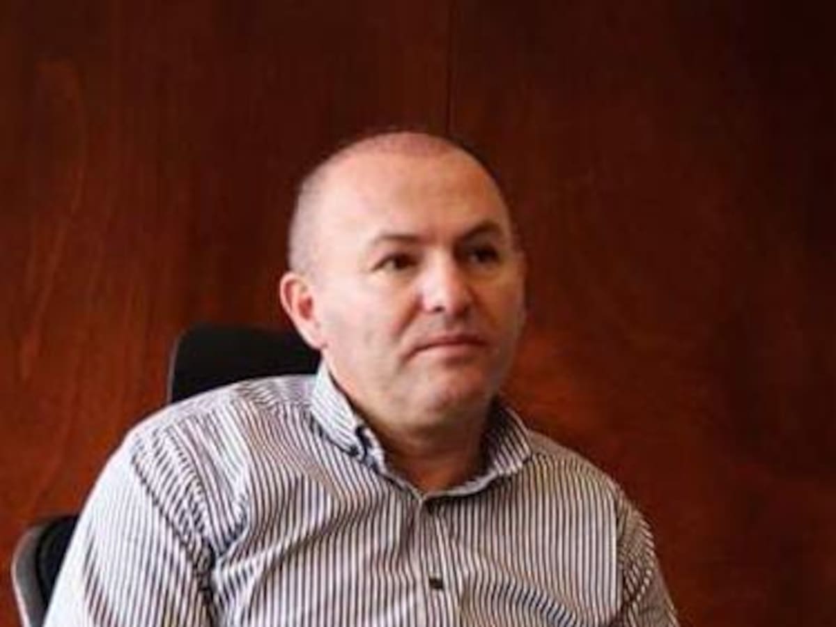 Chiquinquirá se quedó sin alcalde: decretan pérdida de investidura contra Jefferson Caro