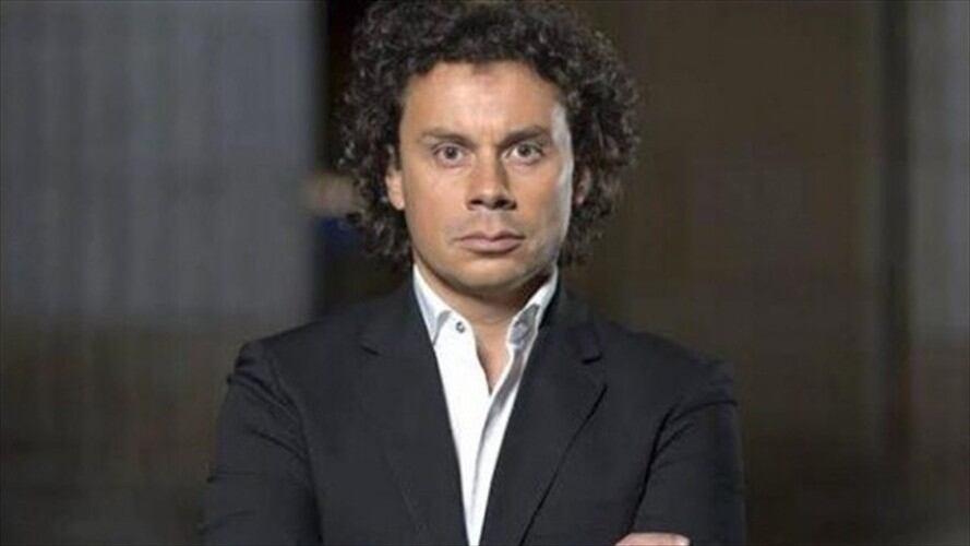 Hassan Nassar. Foto: Colprensa