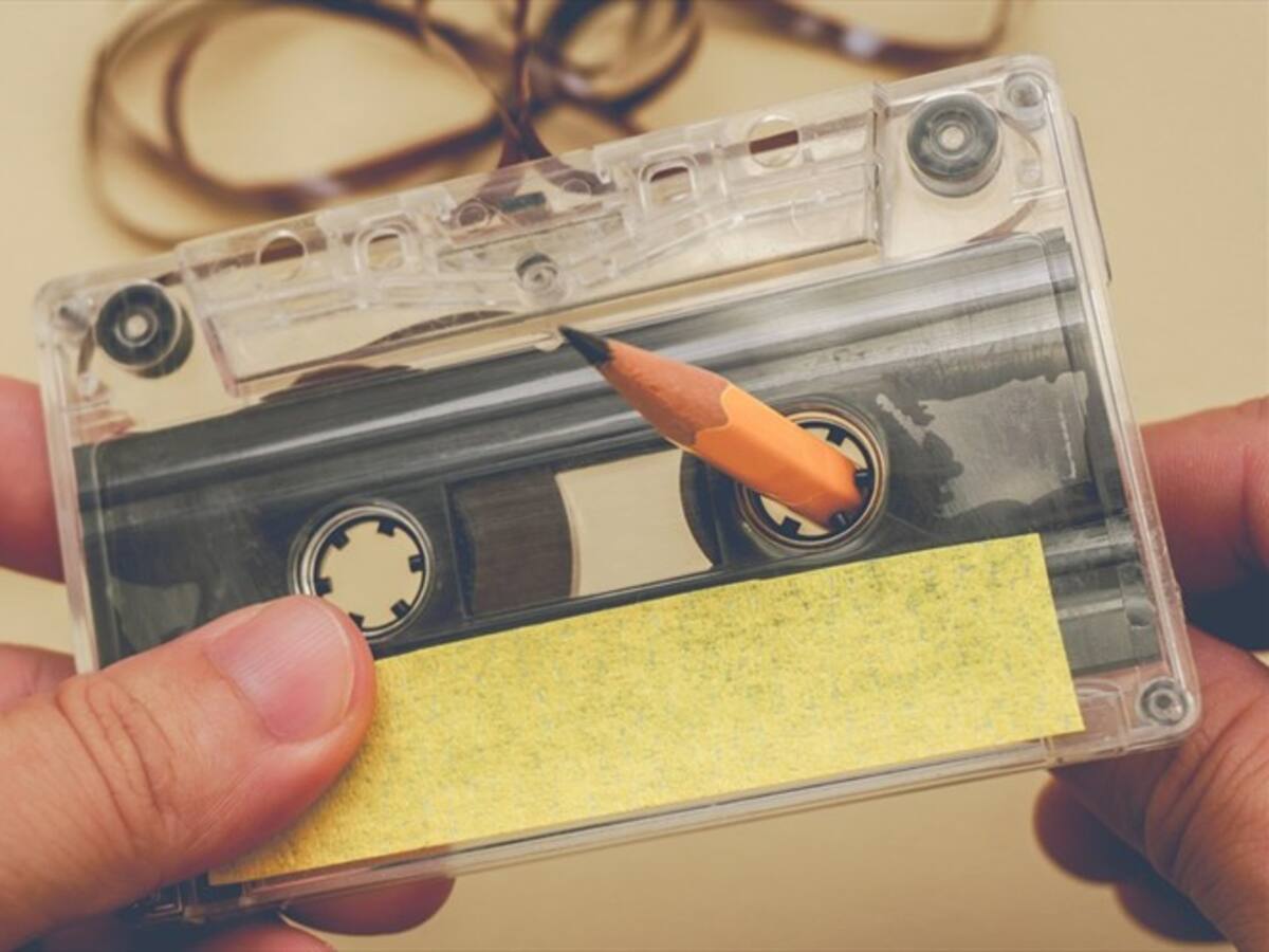 Soy población en riesgo si...