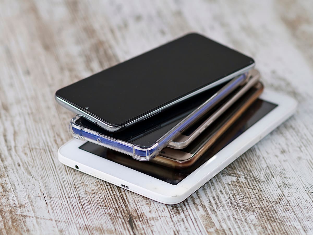 Indignación en España: crean con IA imágenes falsas de menores de edad desnudas