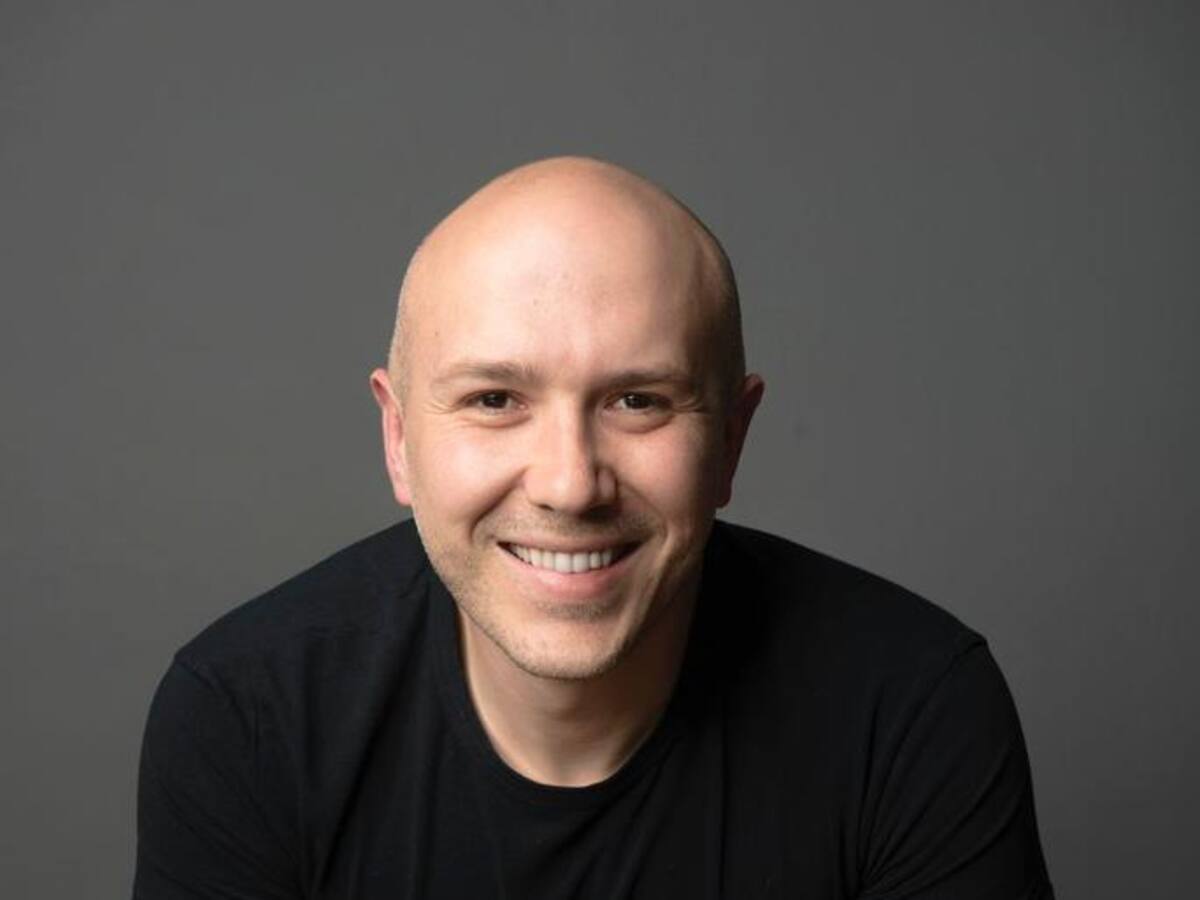 ABC de los problemas metabólicos explicados por experto