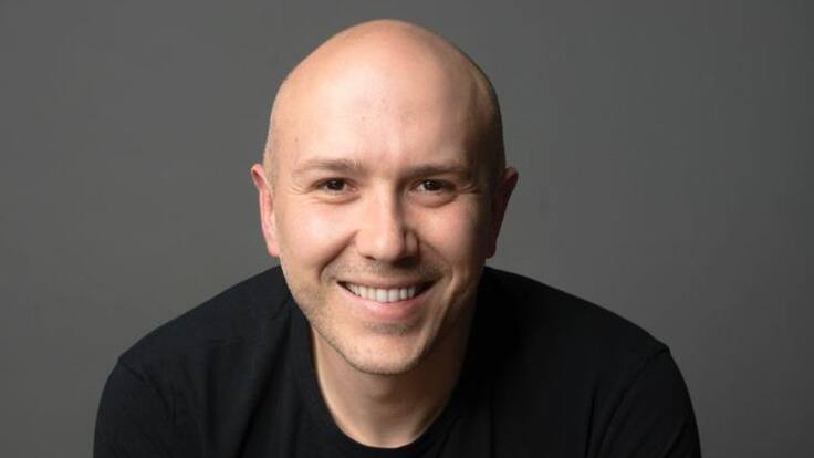 ABC de los problemas metabólicos explicados por experto