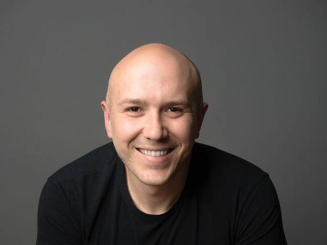 ABC de los problemas metabólicos explicados por experto