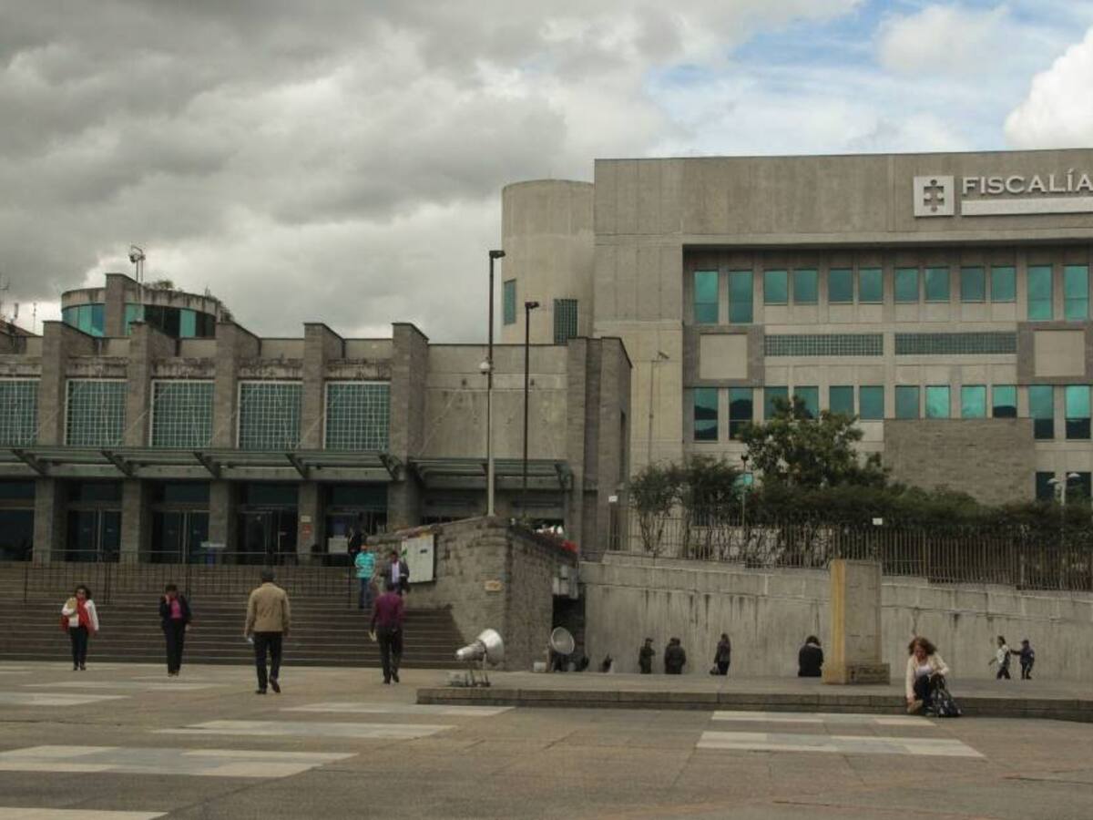 Fiscalía podrá buscar información financiera sobre hermanos Ríos Velilla