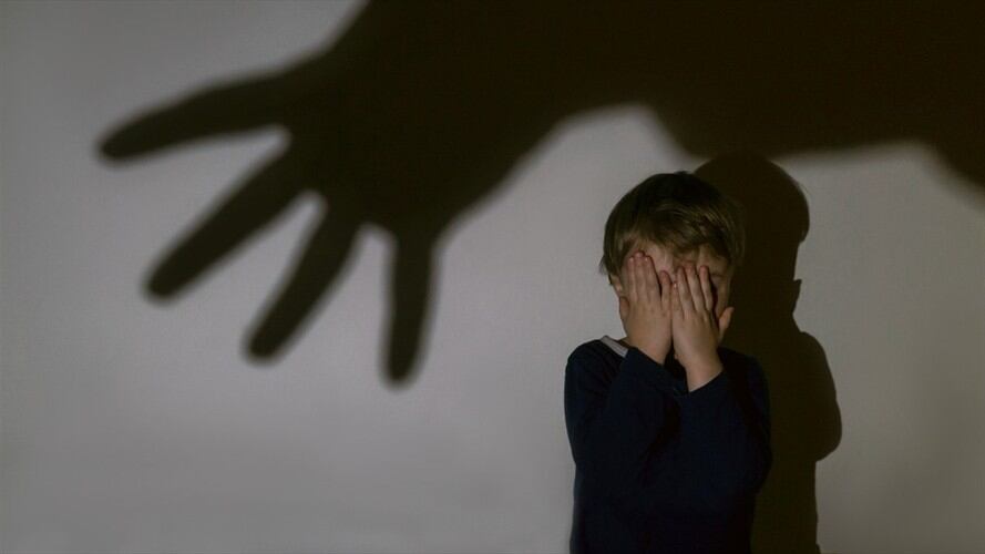 El proyecto de ley busca reglamentar la cadena perpetua para asesinos y violadores de menores de edad. Foto: Getty Images