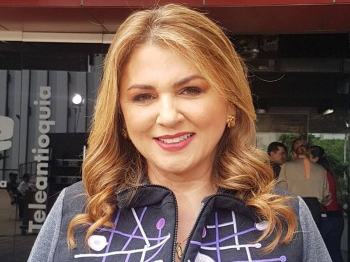 Teleantioquia responde a informe de la Contraloría sobre su gestión