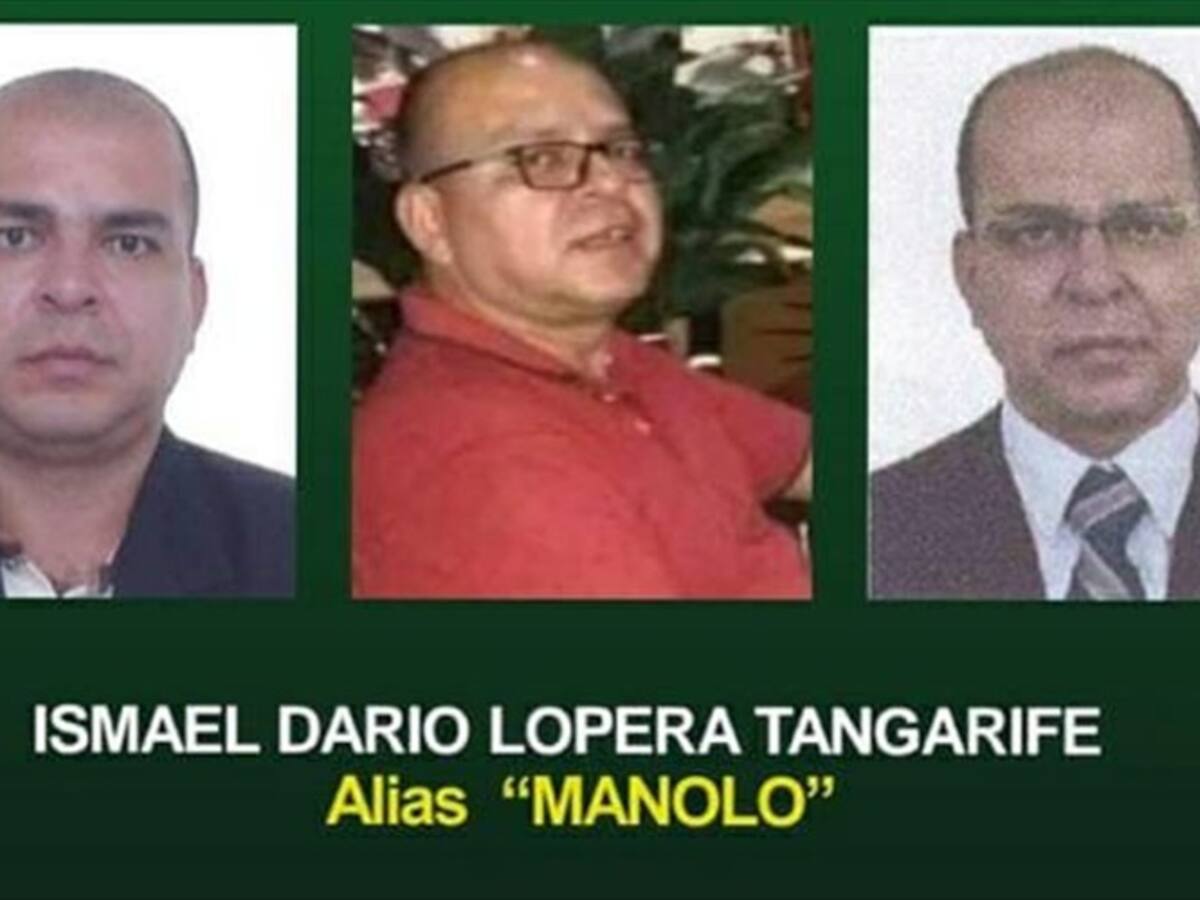 Publican fotografías del presunto abusador de menores en guardería de Medellín