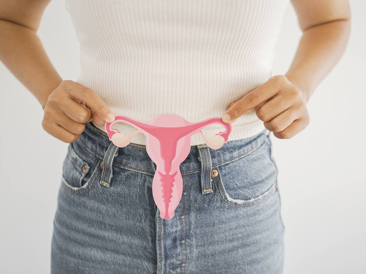 “Una de cada cinco mujeres tiene ovario poliquístico”: experto explicó qué es este síndrome