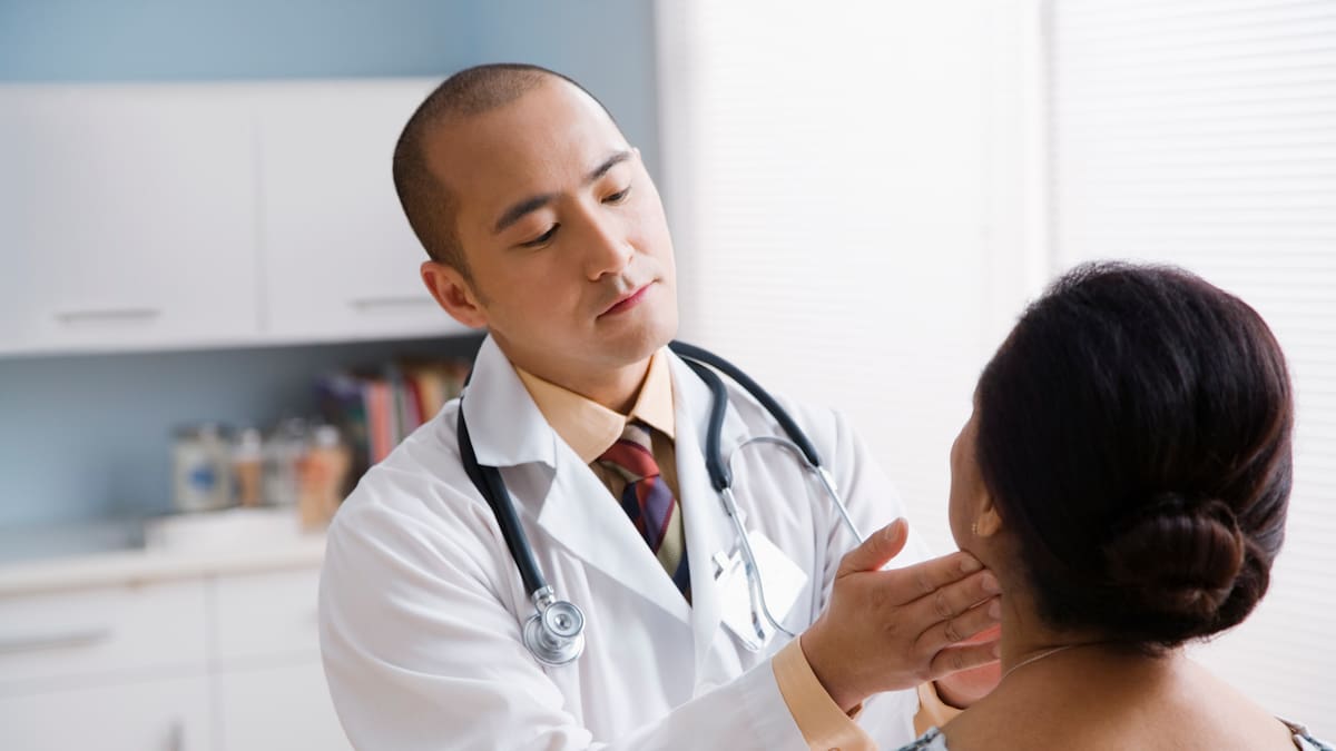 Cirugía para la masculinización o feniminización de la voz: experto explicó cómo funciona