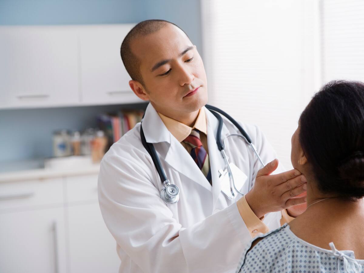 Cirugía para la masculinización o feminización de la voz: experto explicó cómo funciona