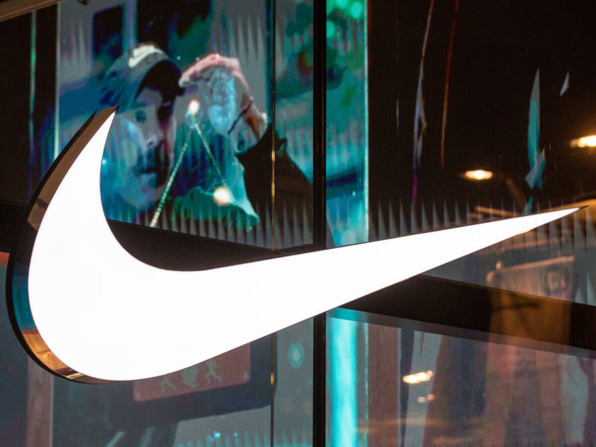 Copa América 2024: Nike vestirá a Uruguay para el torneo