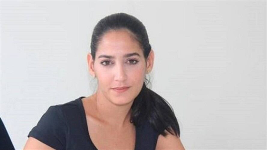 Procuraduría archiva indagación contra exalcaldesa de Lorica. Foto: Cortesía