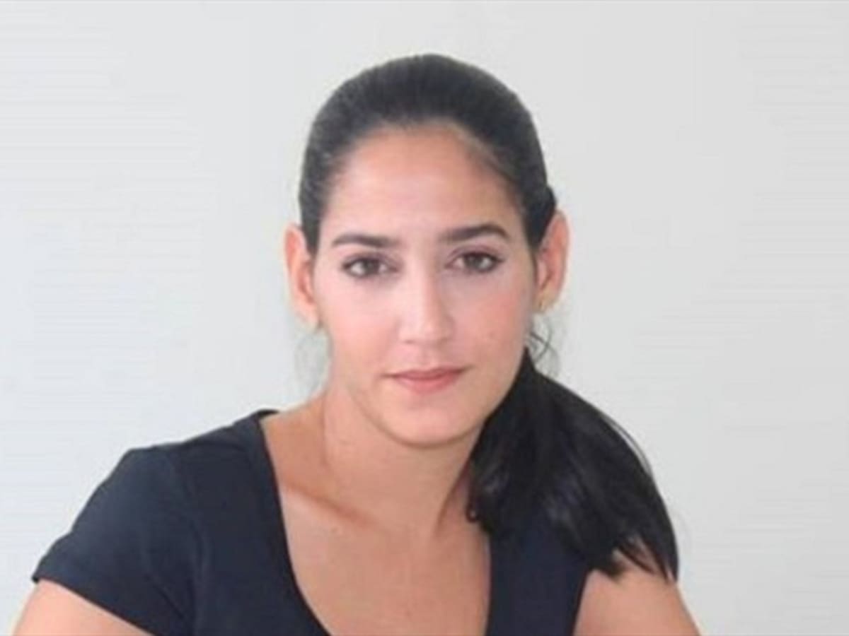 Procuraduría archiva indagación contra exalcaldesa de Lorica