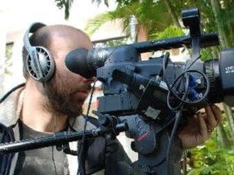 Fuente: Eltiempo.com