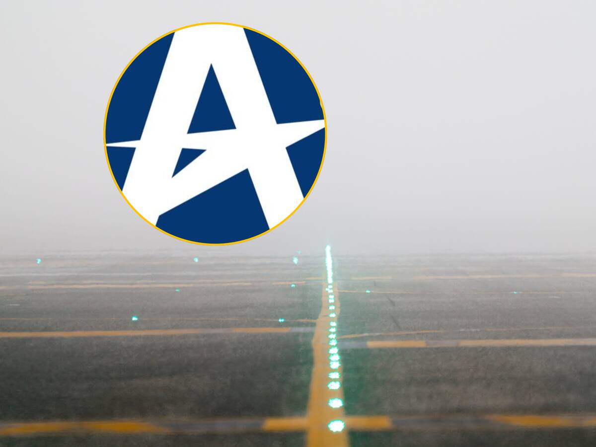 Pidieron la renuncia a todos los directivos de la Aeronáutica Civil