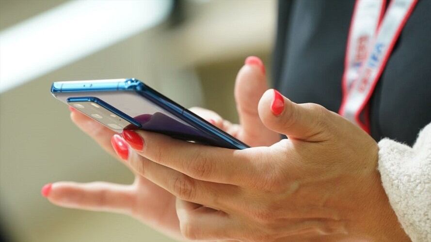 Entre enero y junio se realizaron 4.685 millones de operaciones. Foto: Getty Images.