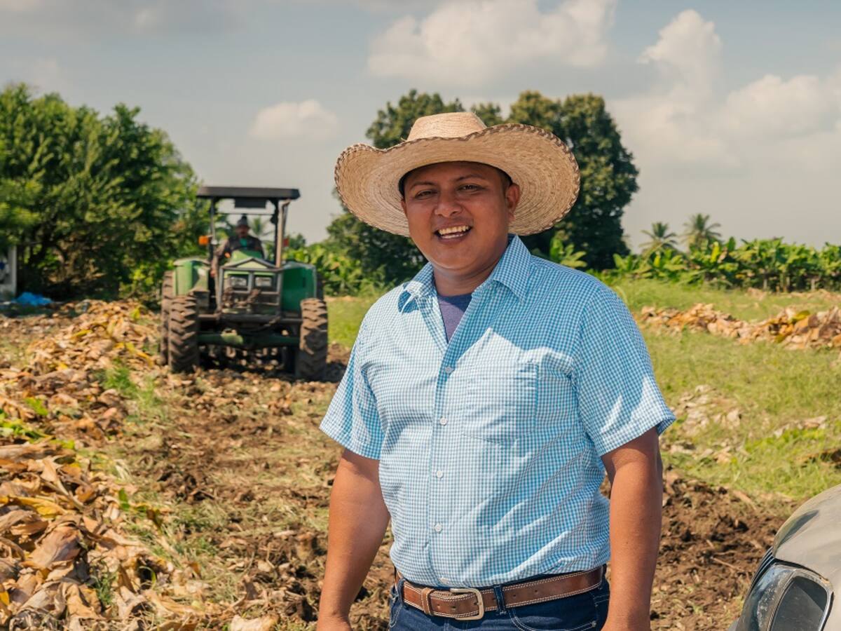Sucre, apoyando la innovación de sus emprendedores