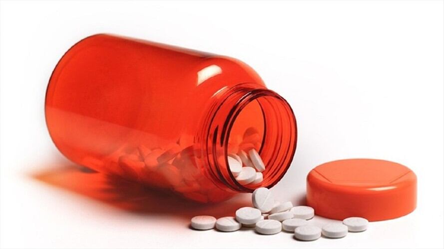 Centros de salud de Caldas denuncian incrementos en los medicamentos. Foto: Getty Images