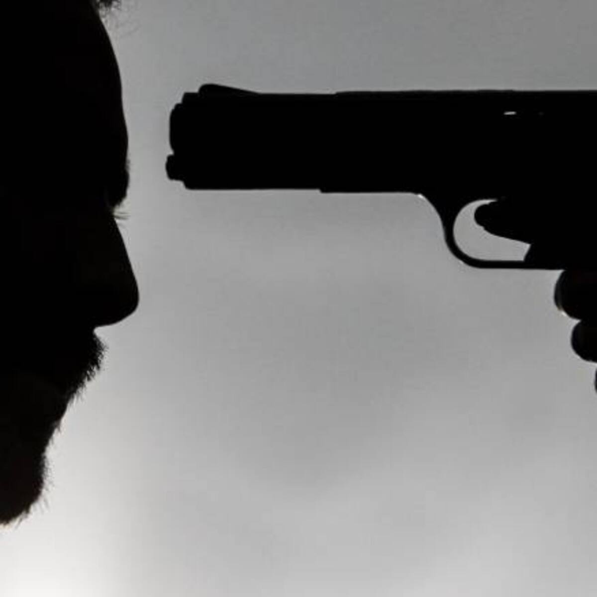 Asesinan a líder social en Putumayo: ya son 22 en 2025