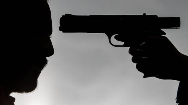 Imagen de referencia asesinatos