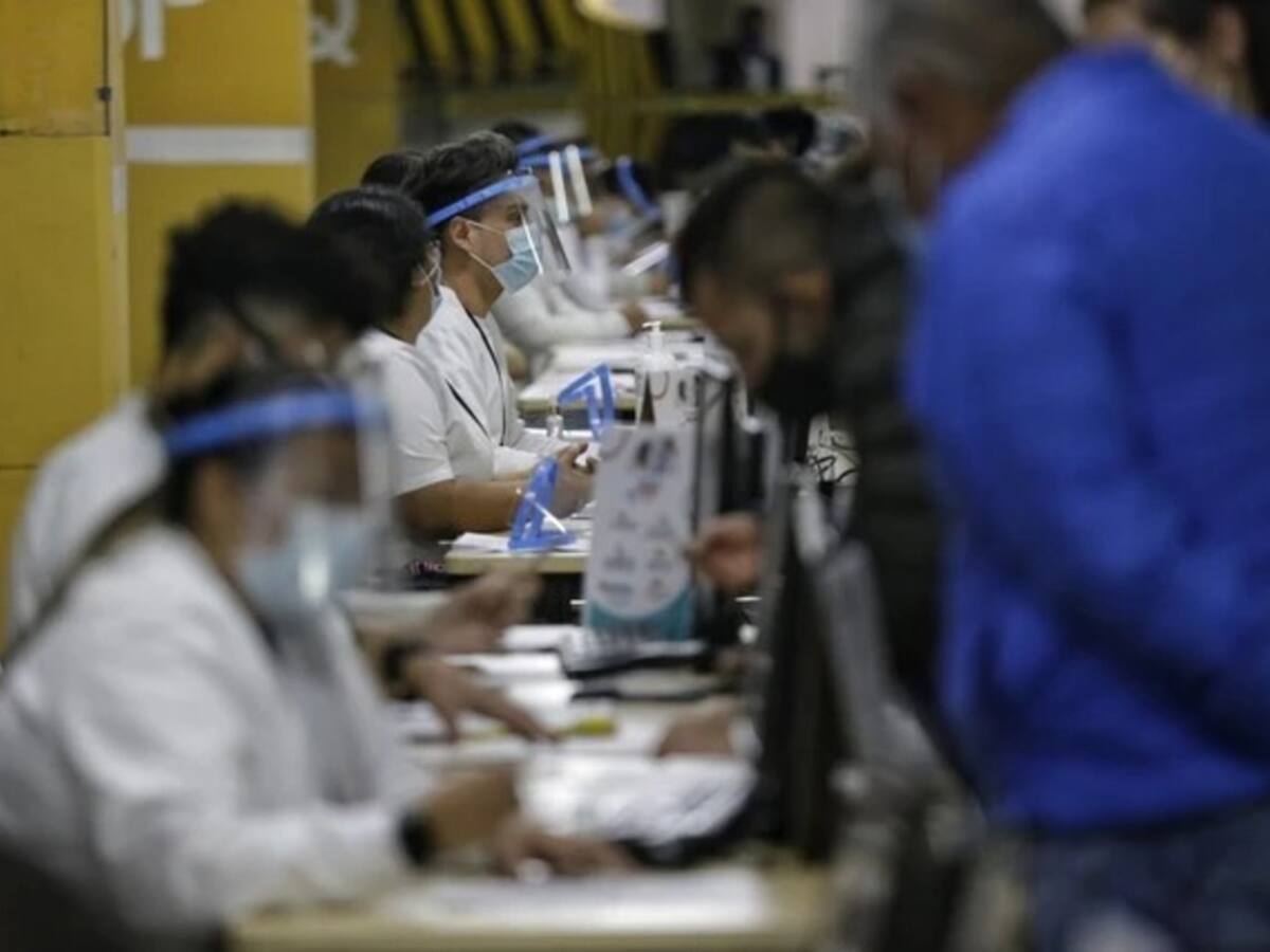 Más de 120.000 risaraldenses no tienen acceso a citas médicas ni tratamientos