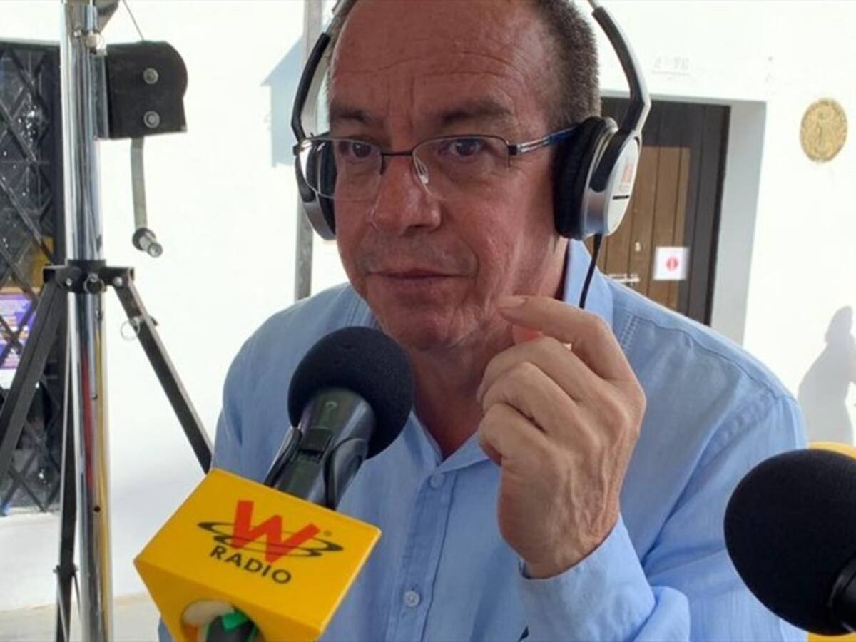 Líderes sociales siguen esperando “verdadera protección” en Cauca