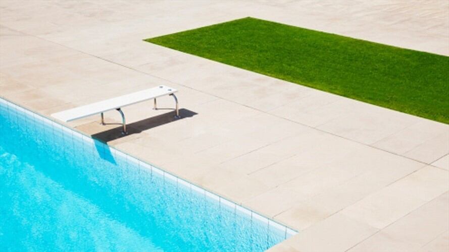 De acuerdo con los bomberos de Cali, el vehículo era manejado por una adolescente, quien al parecer no tenía experiencia en conducción.. Foto: Getty Images