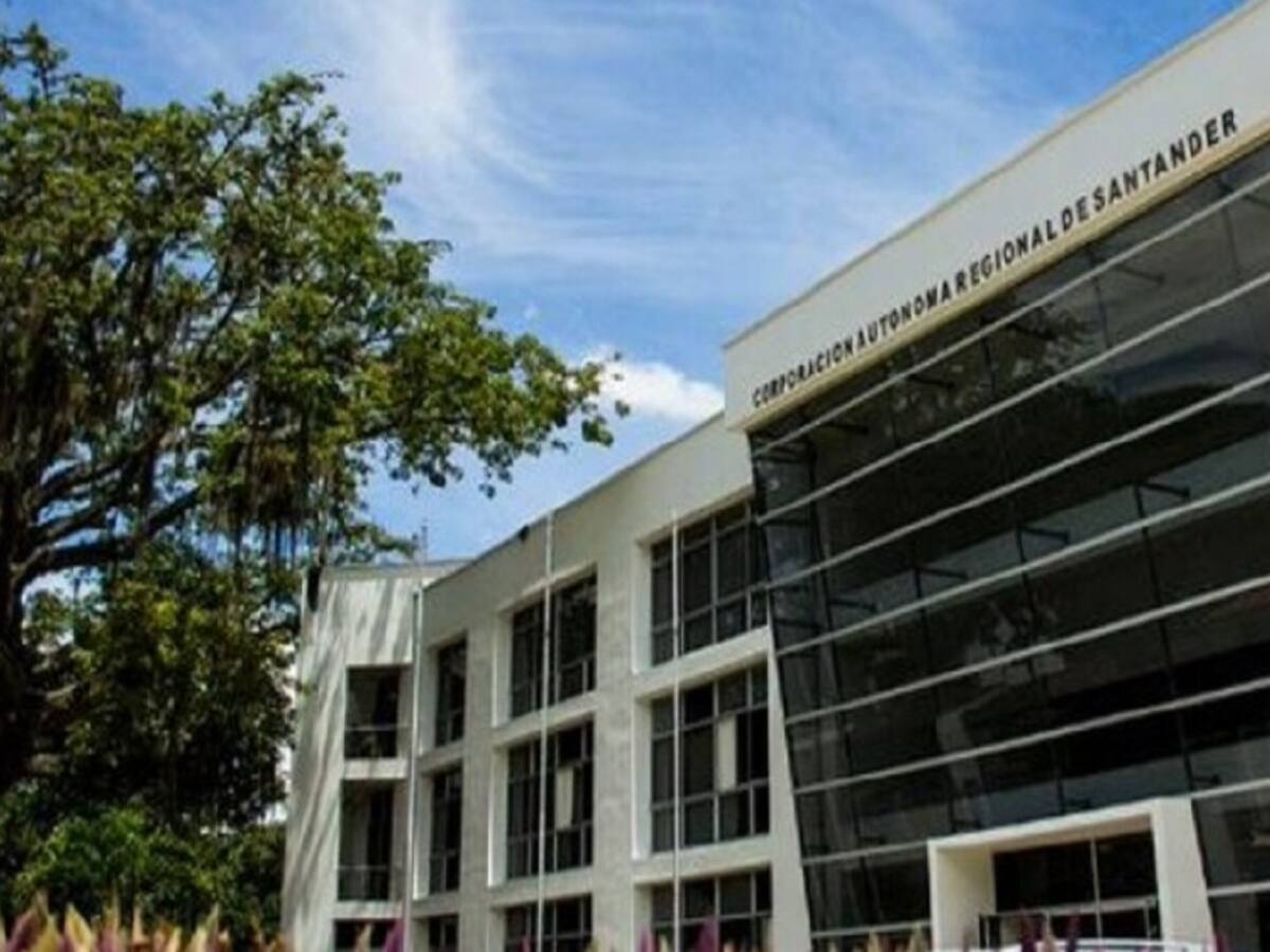 Suspendida elección del nuevo director de la CAS por recusaciones a miembros de la junta