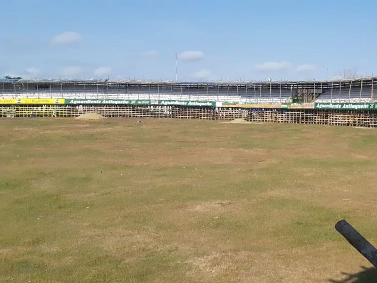 Las fiestas en corralejas hacen parte de la tradición en Sincelejo: alcalde Gómez