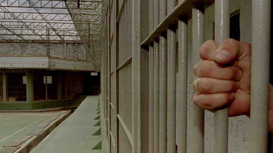 La W conoció los delitos y la pena solicitada por la Fiscalía Foto: Colprensa