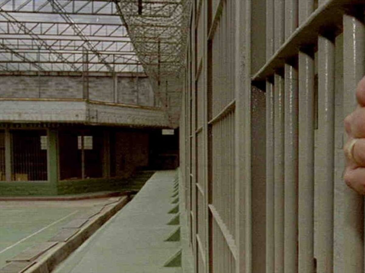 Aprobado preacuerdo para implicados en caso Hyundai