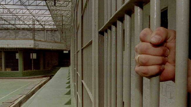 La W conoció los delitos y la pena solicitada por la Fiscalía Foto: Colprensa