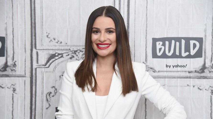 Una de sus compañeras de set dijo que hizo de su vida en la serie "un infierno", mientras que otros se han quejado de trabajar con ella.. Foto: Getty Images