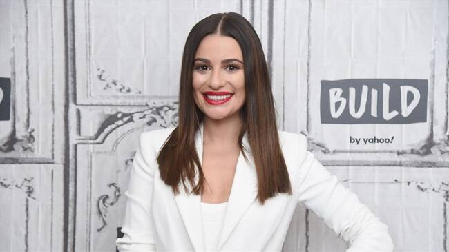 Una de sus compañeras de set dijo que hizo de su vida en la serie "un infierno", mientras que otros se han quejado de trabajar con ella.. Foto: Getty Images