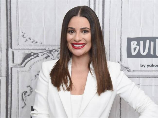 Una de sus compañeras de set dijo que hizo de su vida en la serie "un infierno", mientras que otros se han quejado de trabajar con ella.. Foto: Getty Images