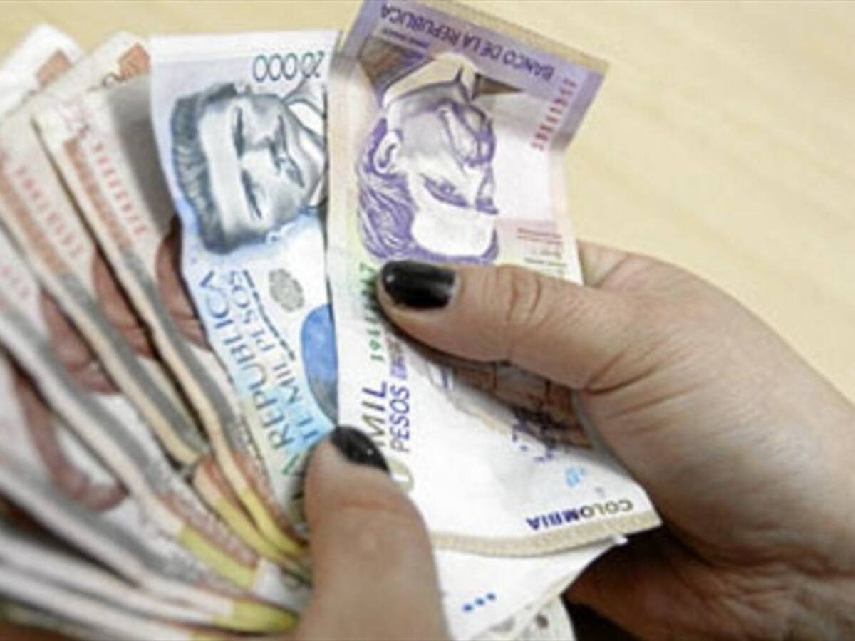 El Gobierno debería retirar ese esperpento de reforma tributaria: CGT