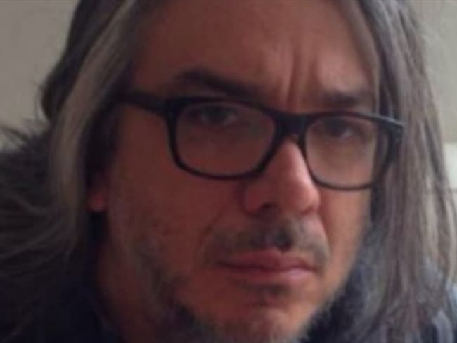 “Jefe de Duque, no nos joda más”: airada petición de Martín De Francisco