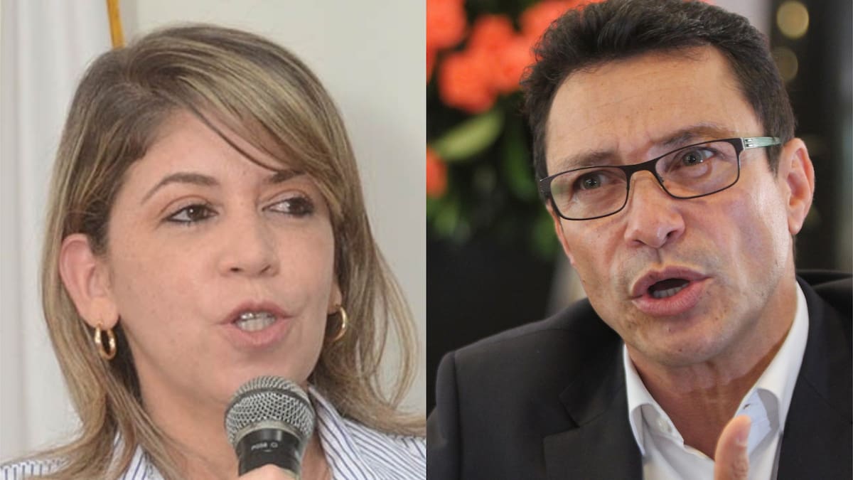 Gobernador y Alcaldesa solicitan relevo del Comandante de la Policía