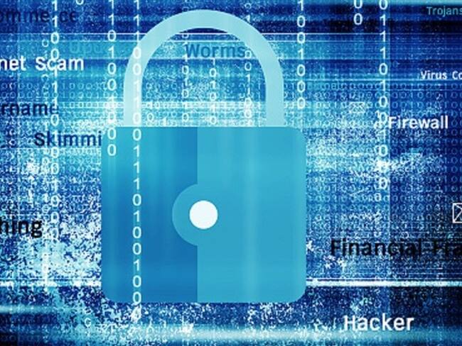 Gobierno asegura que no habrá bloqueos en Colombia con ley de neutralidad del Internet