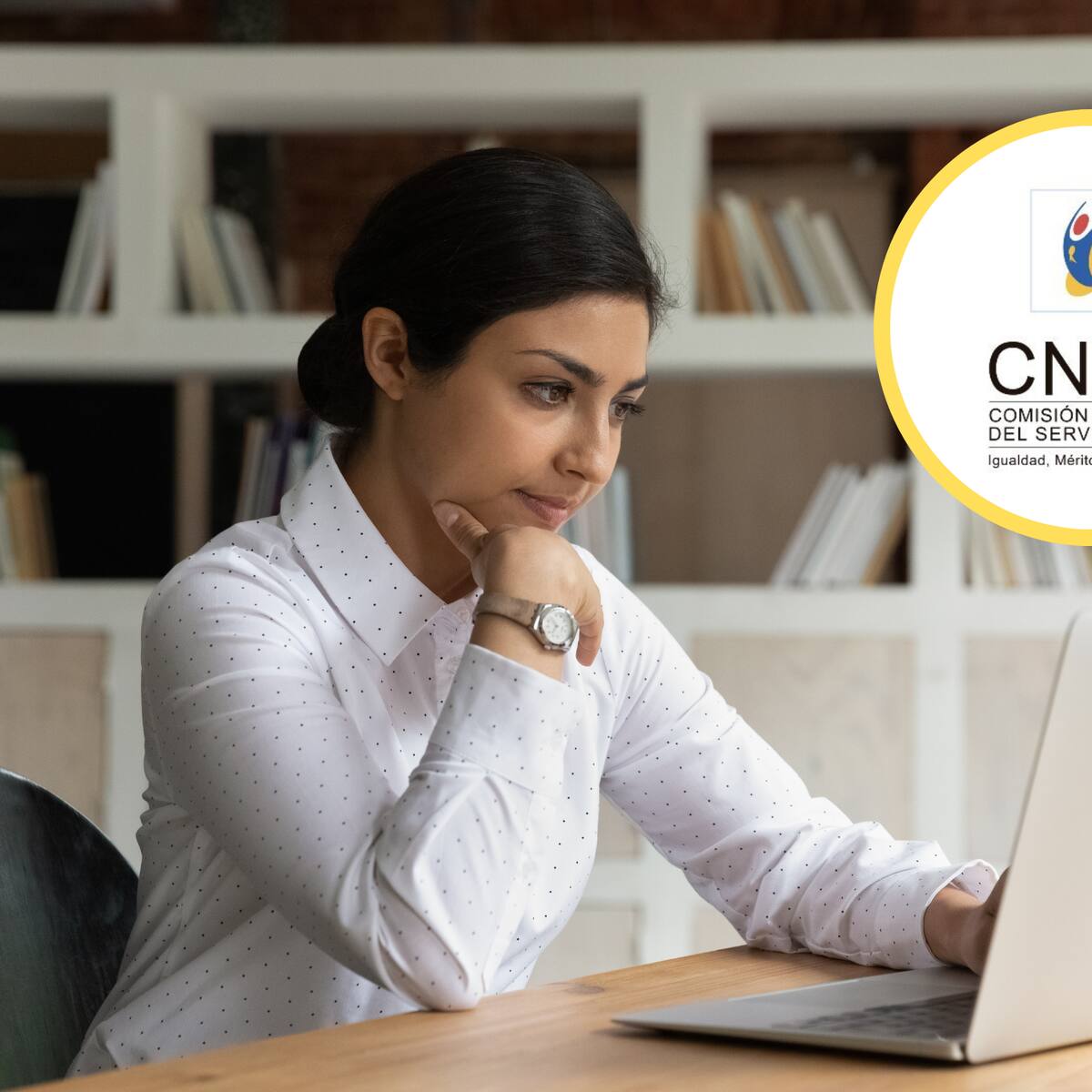 CNSC abrirá convocatoria en Valle del Cauca, Boyacá, Nariño y más ciudades: Vea el anexo