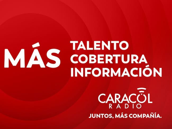 PRISA MEDIA hace historia en Colombia con el lanzamiento de la nueva Caracol Radio