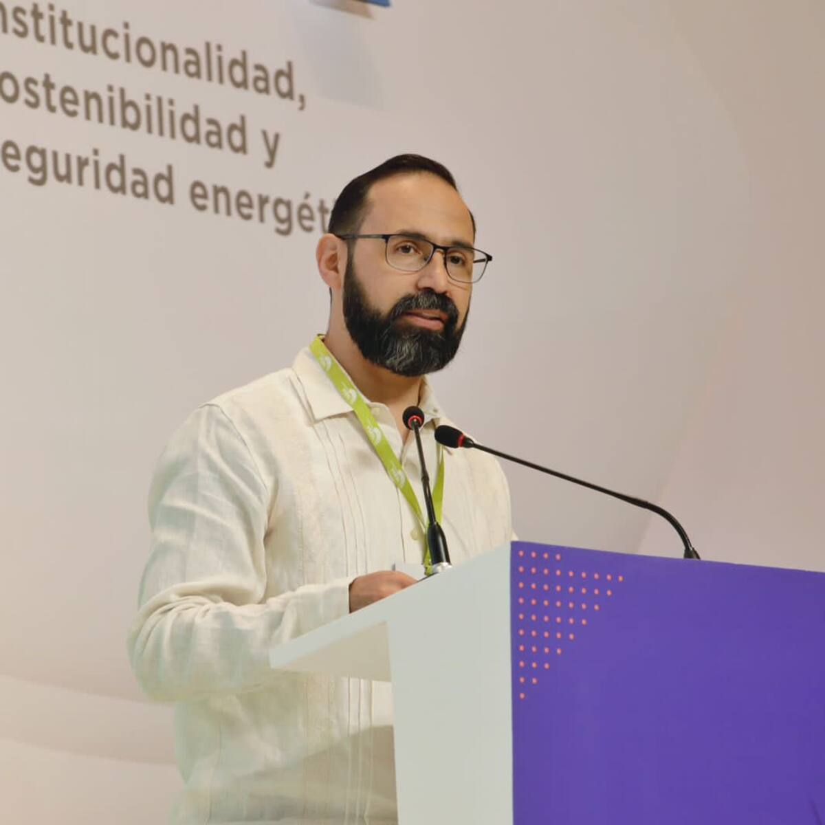 “A la procuradora le toca estudiar un poquito más”: MinMinas responde a investigación