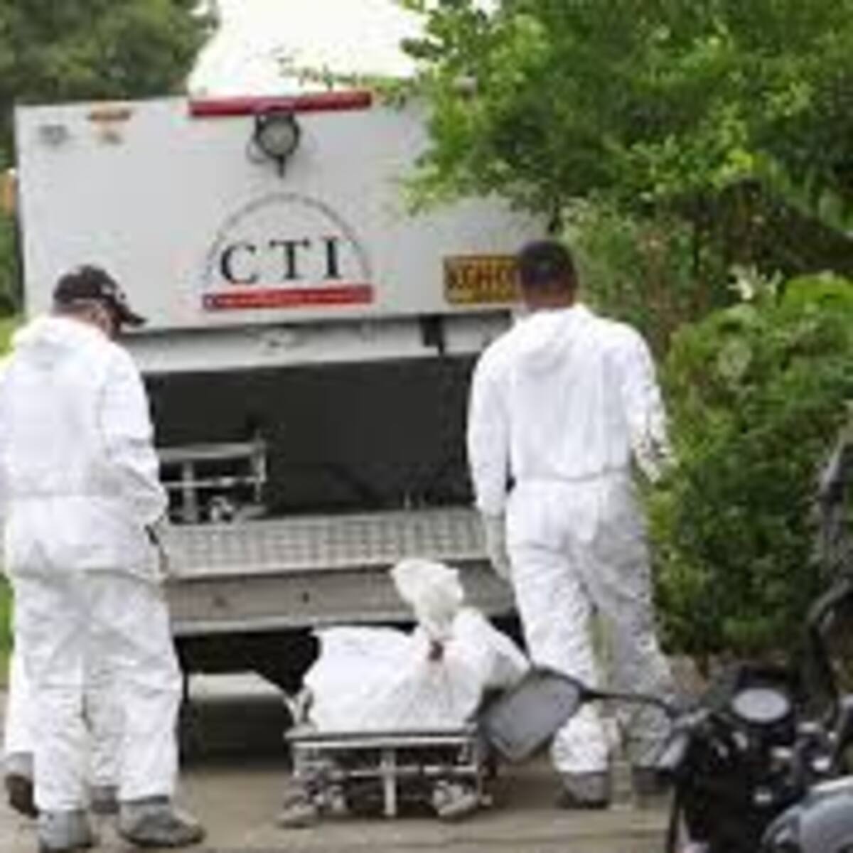 Atlántico registra fuerte incremento de homicidios en 2024