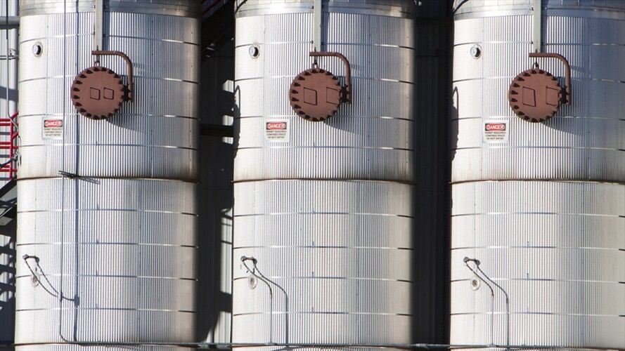 23 Empresas nacionales como Incauca S.A, Riopaila - Castilla S.A e Ingenio Manuelita solicitaron que se impongan derechos compensatorios a estas importaciones. . Foto: Getty Images